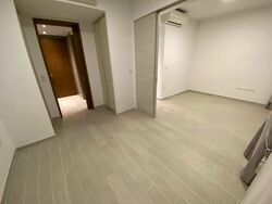Ascent @ 456 (D12), Apartment #630298101